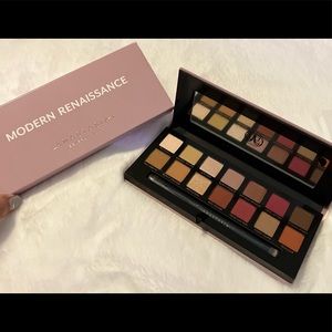 COPY - Anastasia Beverly Hills - Modern Renaissance Eyeshadow Palette